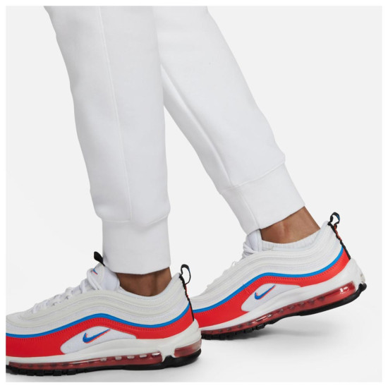 Nike Ανδρικό παντελόνι φόρμας Sportswear Club Fleece